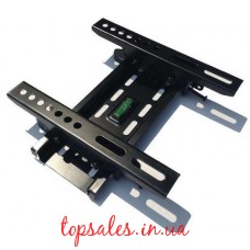 Кронштейн Electriclight LCD-61М нахил vesa до 200*200			